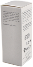 Regenhial Hbd Booster 30 ml