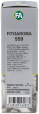 Phytoaroma 559 55 ml
