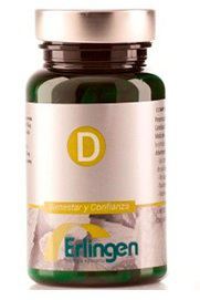 Erlingen Base 3 Qc Defined