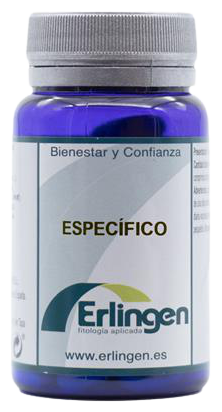 Erlingen Base 380 Specific