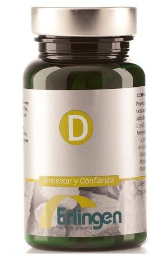 Erlingen Base 8 A Duo Huo Ji Sheng Tang