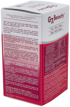 gr 7 Beauty 60 Tablets