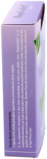 Maquiconfo 30 Capsules