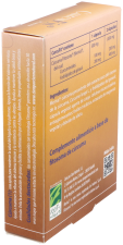 Curcufit 30 Capsules
