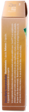 Curcufit 30 Capsules