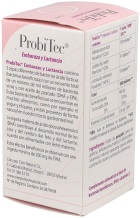 Probitec Pregnancy Lactacy 30 Capsules