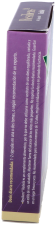 Resiliens Rodiola 40 Capsules