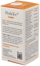 Probitec Complet 30 Capsules