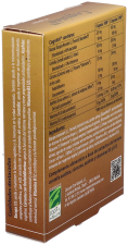 Cognitril 30 Capsules