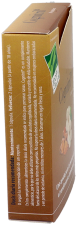 Cognitril 30 Capsules