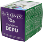 Phytalgem Depu 20 Vials x 10 ml