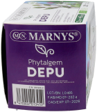 Phytalgem Depu 20 Vials x 10 ml