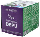 Phytalgem Depu 20 Vials x 10 ml