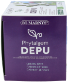 Phytalgem Depu 20 Vials x 10 ml