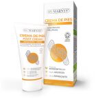 Repairing Foot Cream 100 ml Repairing Foot Cream 100 ml