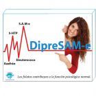 Dipresam-E 30 Capsules