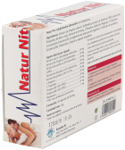 Naturnit 30 Capsules