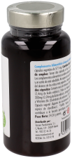 Valeser 60 Capsules