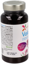 Valeser 60 Capsules