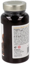 Enervital Canosin 60 Capsules