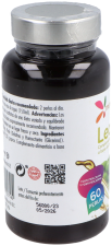 Lecicol 60 Capsules