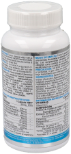 Horse Chestnut 60 Capsules