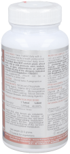 Vitamin B12 1000 Mcg 60 Capsules