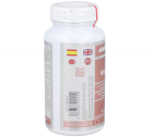Vitamin B12 1000 Mcg 60 Capsules