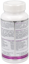 Milk Thistle Complex 60 Capsules