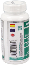 Tensibiotic 60 Capsules
