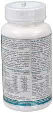 Pulm6 60 Capsules