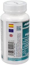 Pulm6 60 Capsules