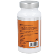 Dha Origin Npd1 1000 30 Capsules