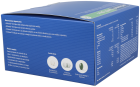 Fertil Plus 30 Envelopes