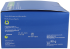 Fertil Plus 30 Envelopes