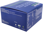 Fertil Plus 30 Envelopes