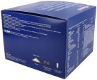 Natal 30 Envelopes