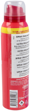 Vive Refreshing Spray 150 ml
