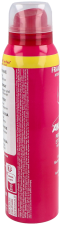 Vive Refreshing Spray 150 ml