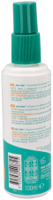 Anti-Perspirant Deo Vaporizer 100 ml