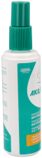 Anti-Perspirant Deo Vaporizer 100 ml