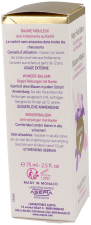 Maco Anti-Rust Balm 75 ml