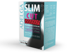 Adelgaslim Cut 84 Capsules Adelgaslim Cut 84 Capsules