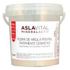 Clay Powder Professional Cosmetic Treatment 750 gr