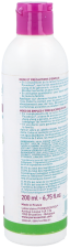 Pouxdoux Daily Shampoo 200 ml