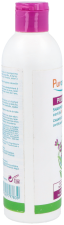 Pouxdoux Daily Shampoo 200 ml