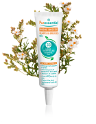 Scratch and Bump Gel with 33 Essential Oils 20 ml