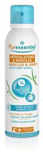 Cryo Pure Joint and Muscle Spray 150 ml