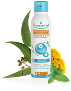 Cryo Pure Joint and Muscle Spray 150 ml