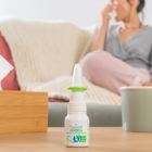 Decongestant Nasal Spray with BIO EO 15 ml